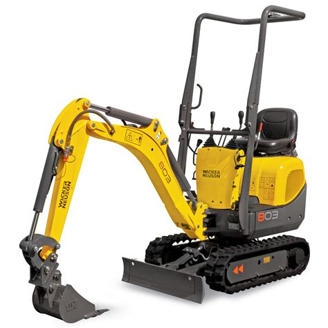 mini digger hire ruthin|2J's Mini Digger Hire .